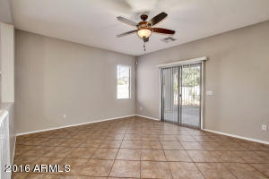 1262 E Strawberry Dr, Gilbert, AZ 85298 photo 13