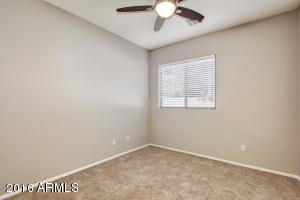 1262 E Strawberry Dr, Gilbert, AZ 85298 photo 20