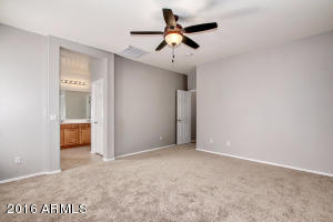 1262 E Strawberry Dr, Gilbert, AZ 85298 photo 22