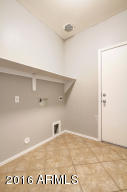 1262 E Strawberry Dr, Gilbert, AZ 85298 photo 19