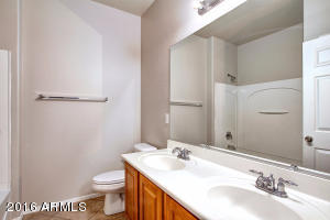 1262 E Strawberry Dr, Gilbert, AZ 85298 photo 17