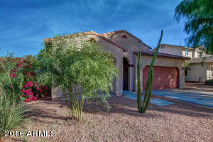 1262 E Strawberry Dr, Gilbert, AZ 85298 photo 1