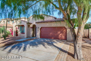 1262 E Strawberry Dr, Gilbert, AZ 85298 photo 3