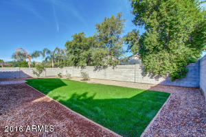 1262 E Strawberry Dr, Gilbert, AZ 85298 photo 27