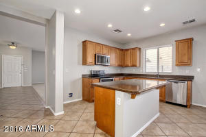 1262 E Strawberry Dr, Gilbert, AZ 85298 photo 8