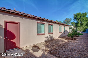 1262 E Strawberry Dr, Gilbert, AZ 85298 photo 26