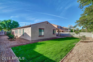 1262 E Strawberry Dr, Gilbert, AZ 85298 photo 28
