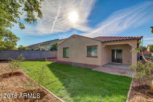 1262 E Strawberry Dr, Gilbert, AZ 85298 photo 29