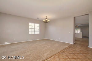 1262 E Strawberry Dr, Gilbert, AZ 85298 photo 4