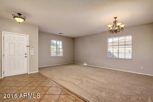 1262 E Strawberry Dr, Gilbert, AZ 85298 photo 5