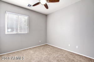 1262 E Strawberry Dr, Gilbert, AZ 85298 photo 15
