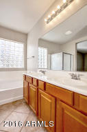 1262 E Strawberry Dr, Gilbert, AZ 85298 photo 24