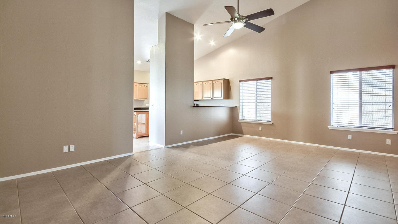 3030 Encanto St, Mesa, AZ 85213 photo 12