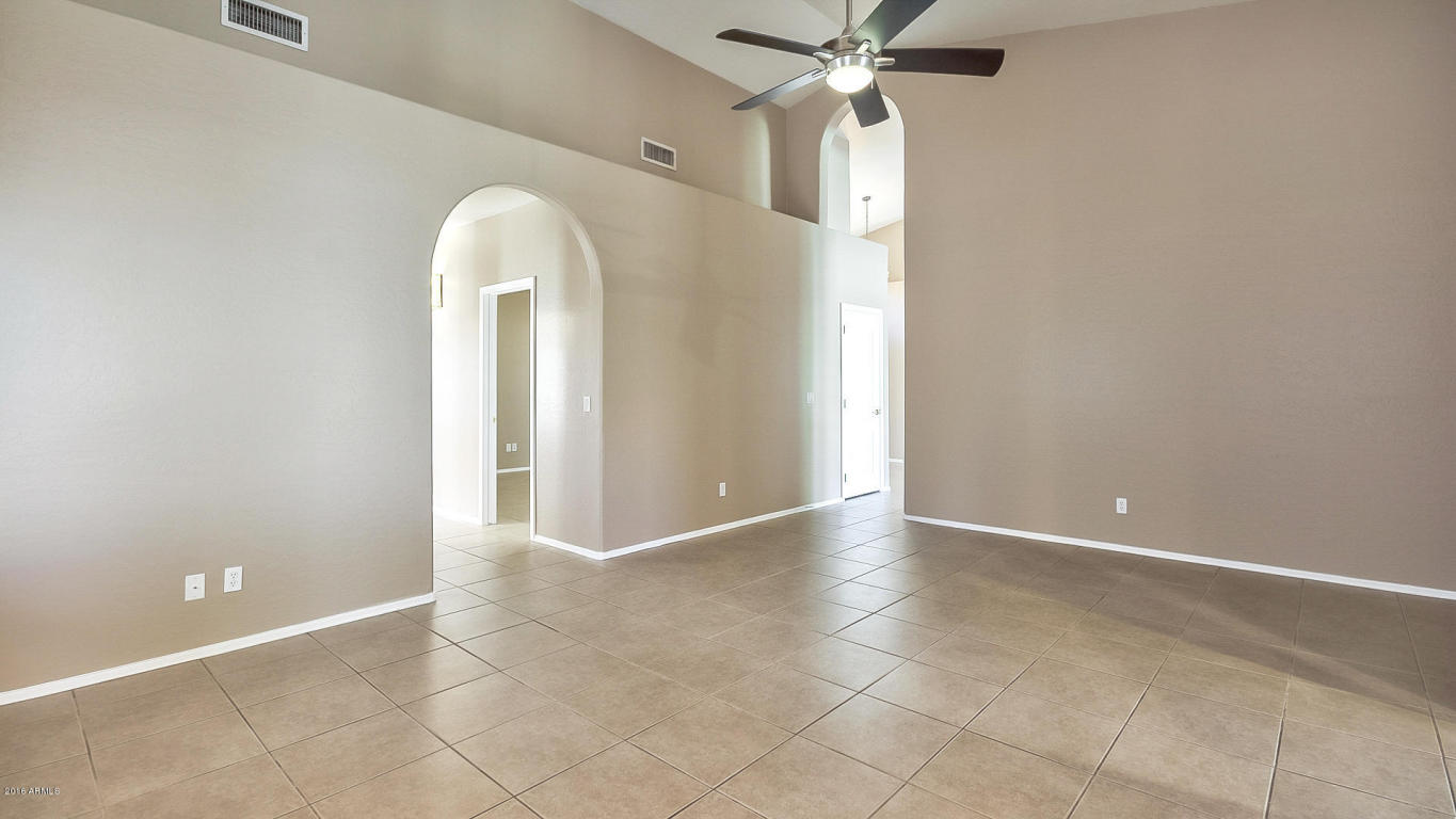3030 Encanto St, Mesa, AZ 85213 photo 11