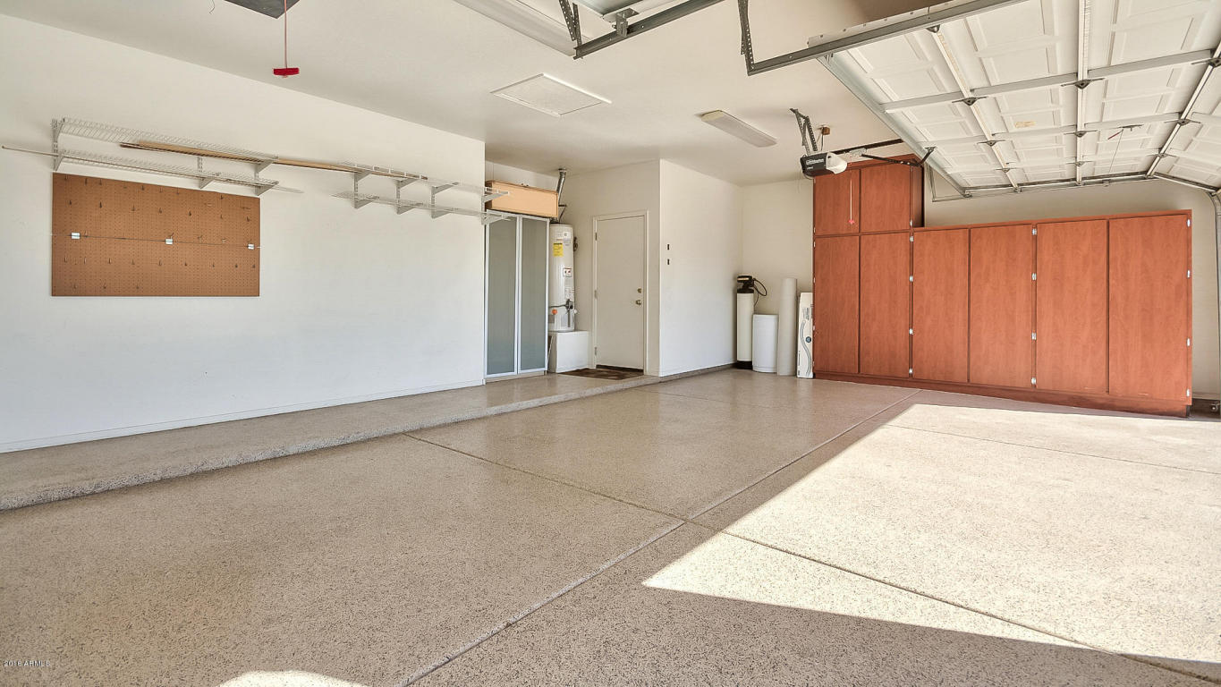 3030 Encanto St, Mesa, AZ 85213 photo 31