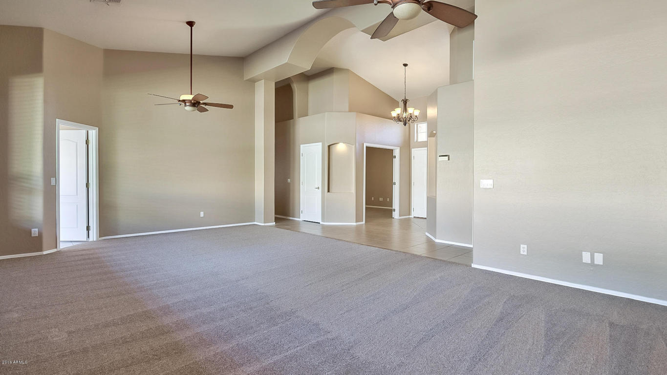 3030 Encanto St, Mesa, AZ 85213 photo 9