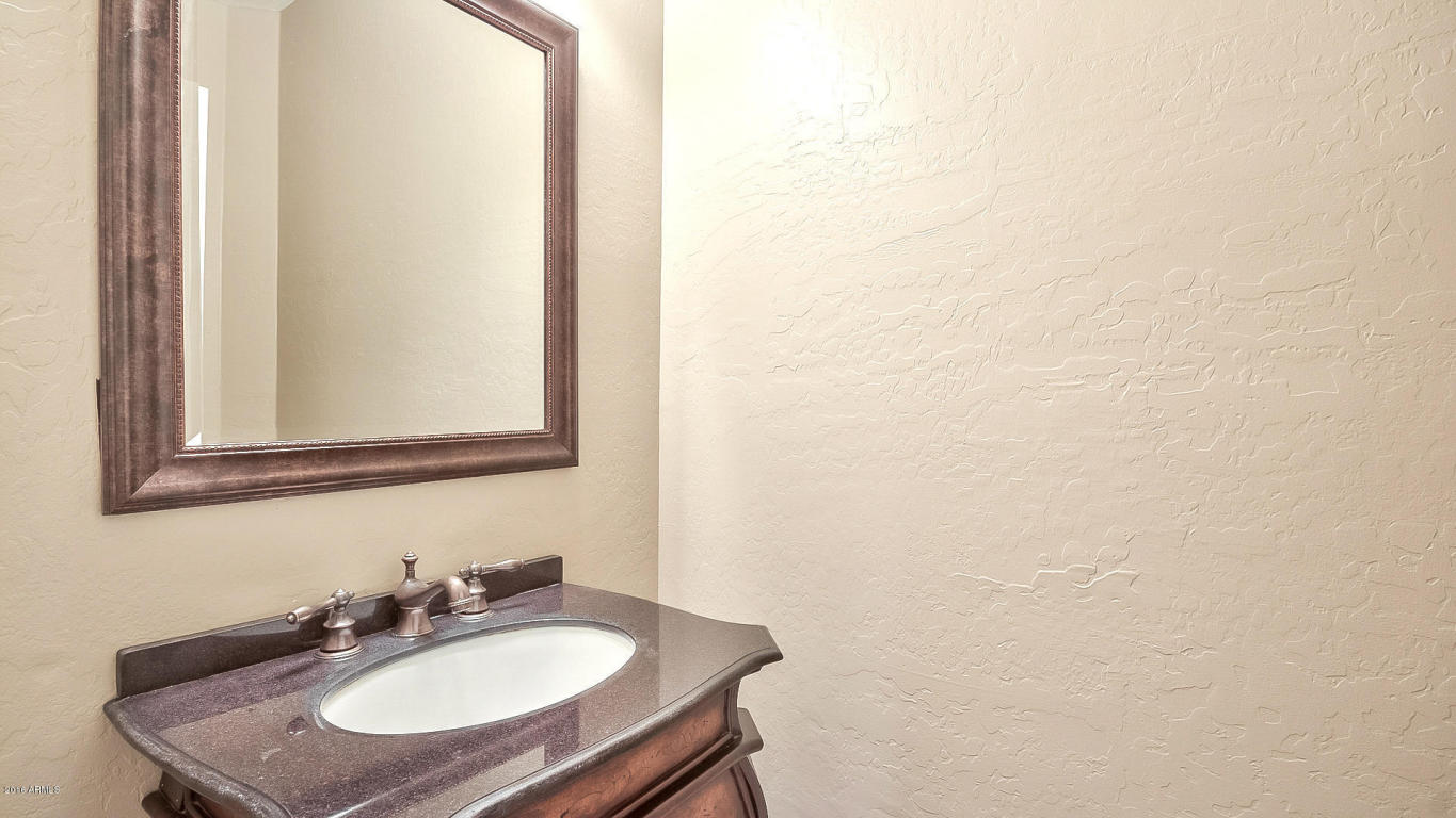 3030 Encanto St, Mesa, AZ 85213 photo 20