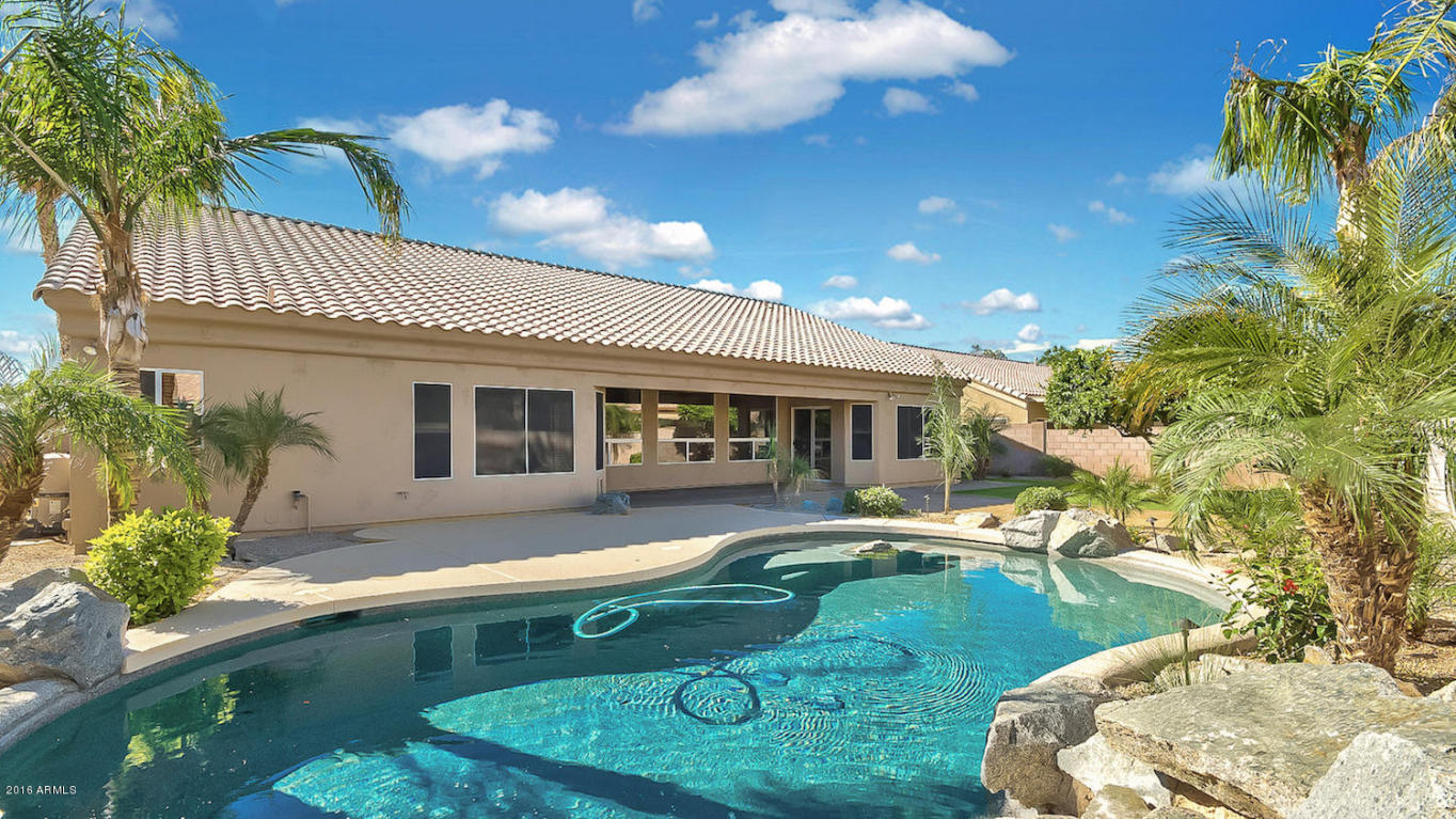 3030 Encanto St, Mesa, AZ 85213 photo 32