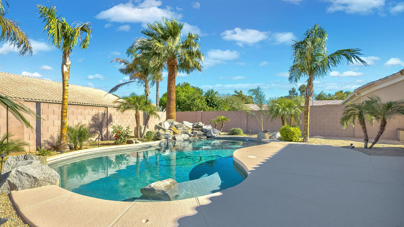 3030 Encanto St, Mesa, AZ 85213 photo 34