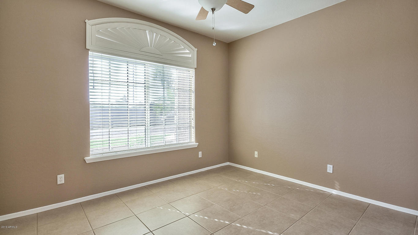3030 Encanto St, Mesa, AZ 85213 photo 26