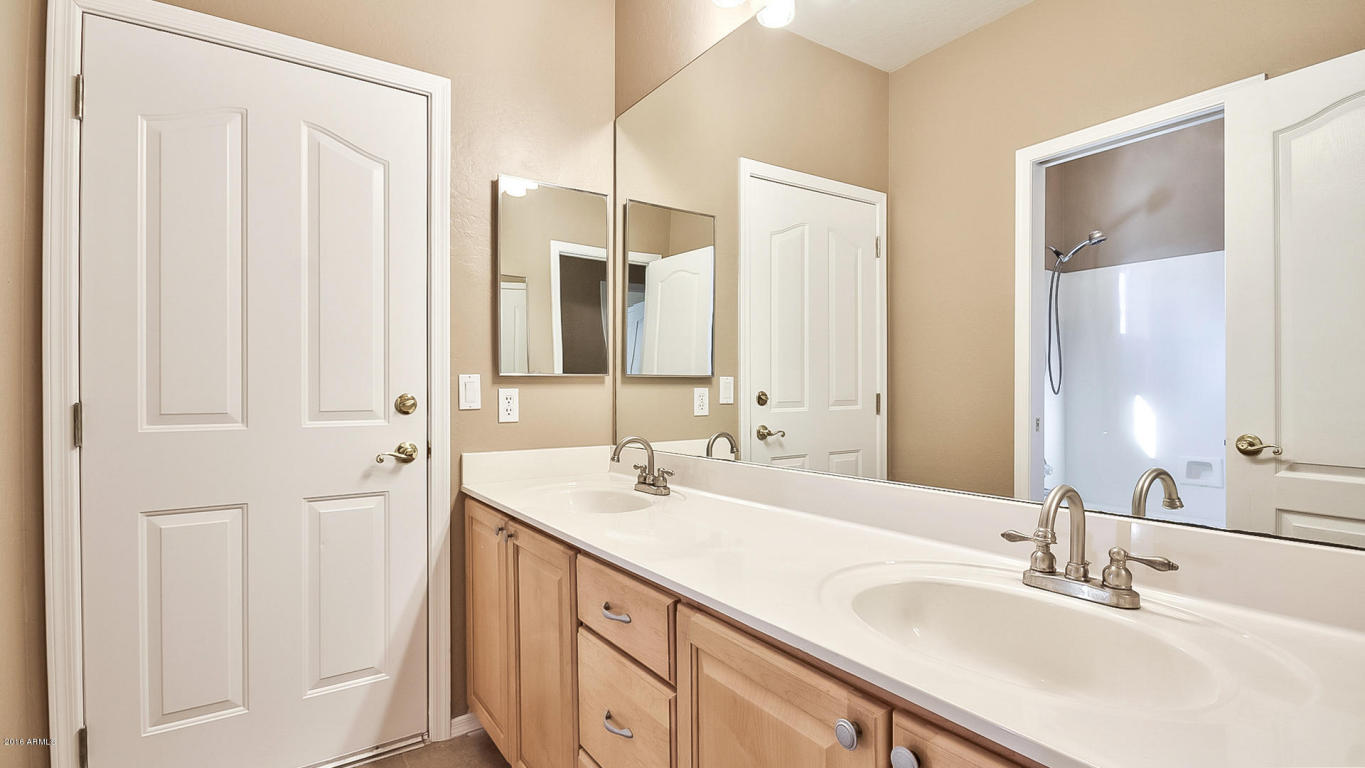 3030 Encanto St, Mesa, AZ 85213 photo 29