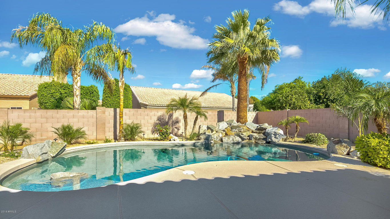 3030 Encanto St, Mesa, AZ 85213 photo 33