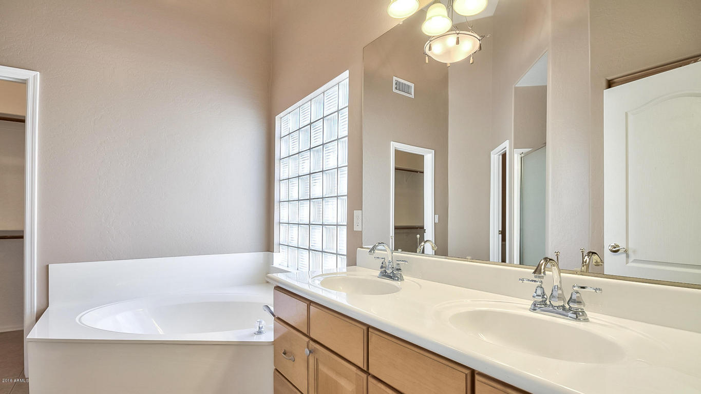 3030 Encanto St, Mesa, AZ 85213 photo 23