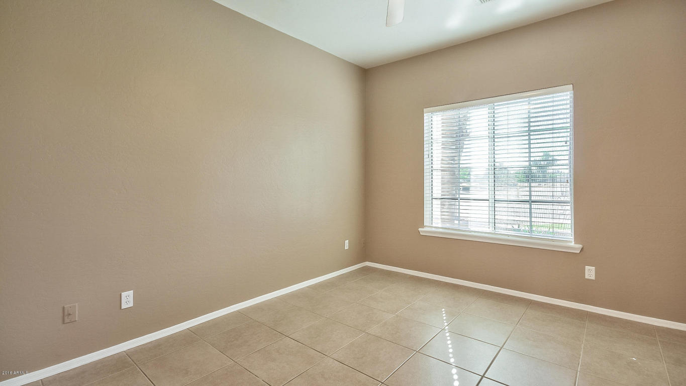 3030 Encanto St, Mesa, AZ 85213 photo 27