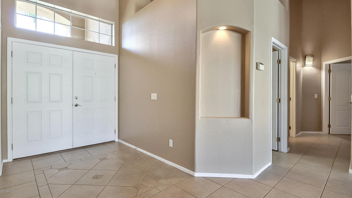 3030 Encanto St, Mesa, AZ 85213 photo 6