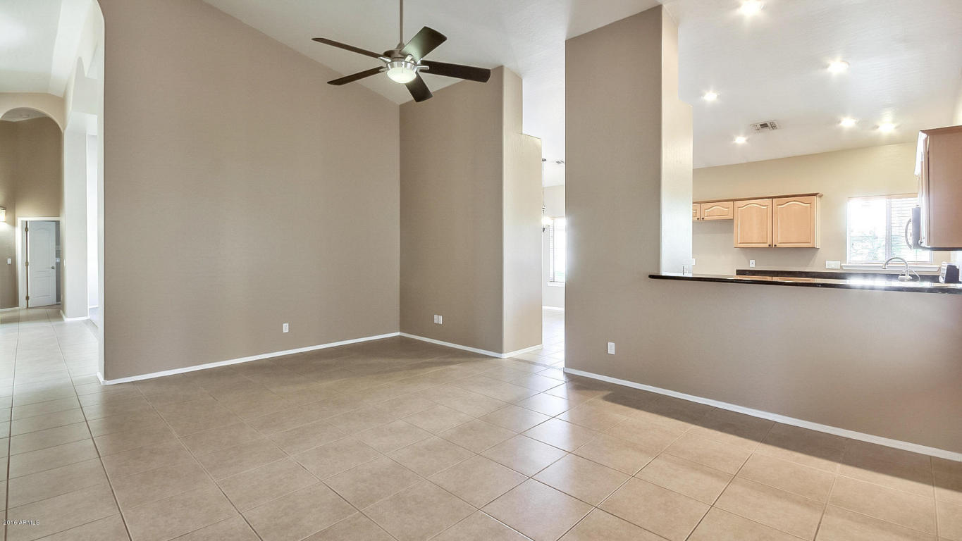 3030 Encanto St, Mesa, AZ 85213 photo 10