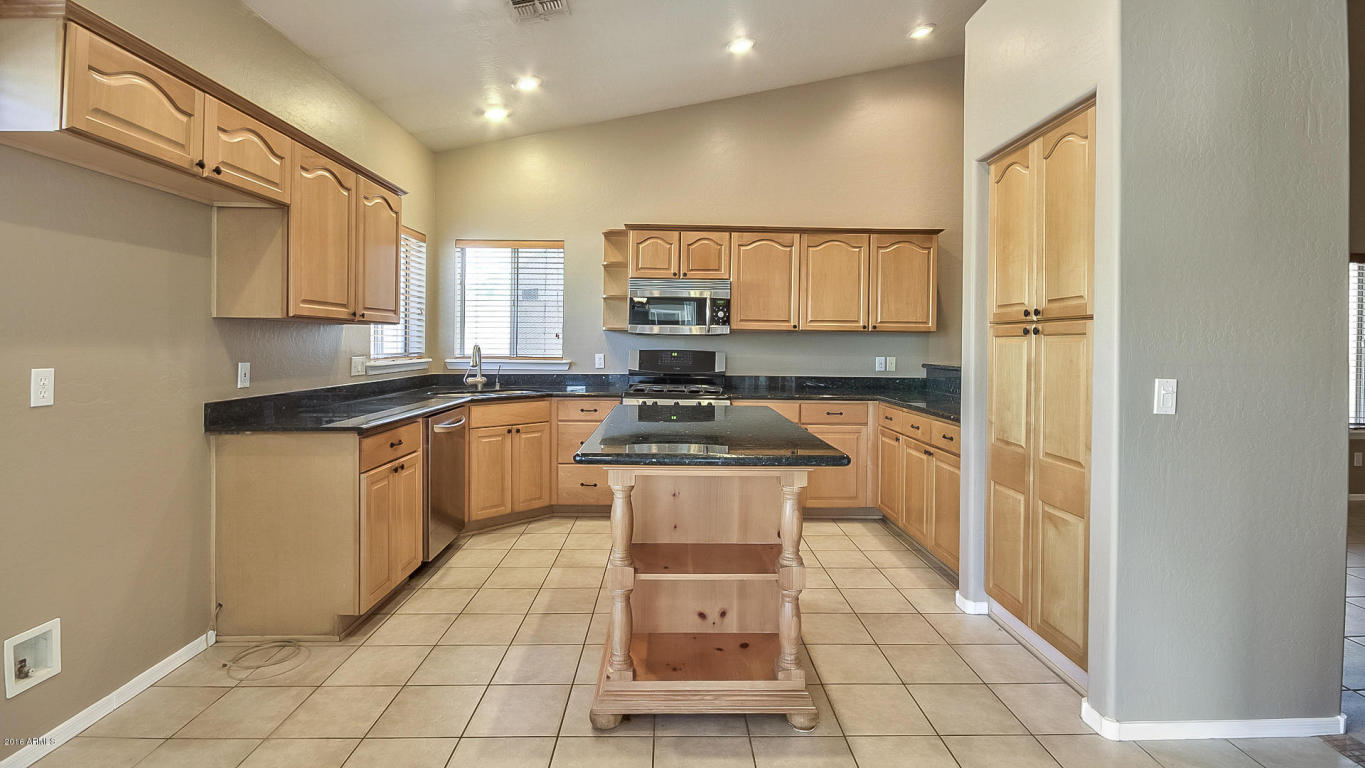 3030 Encanto St, Mesa, AZ 85213 photo 14