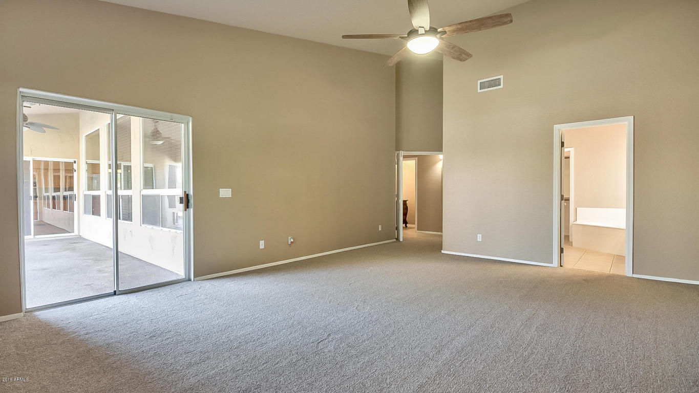 3030 Encanto St, Mesa, AZ 85213 photo 21
