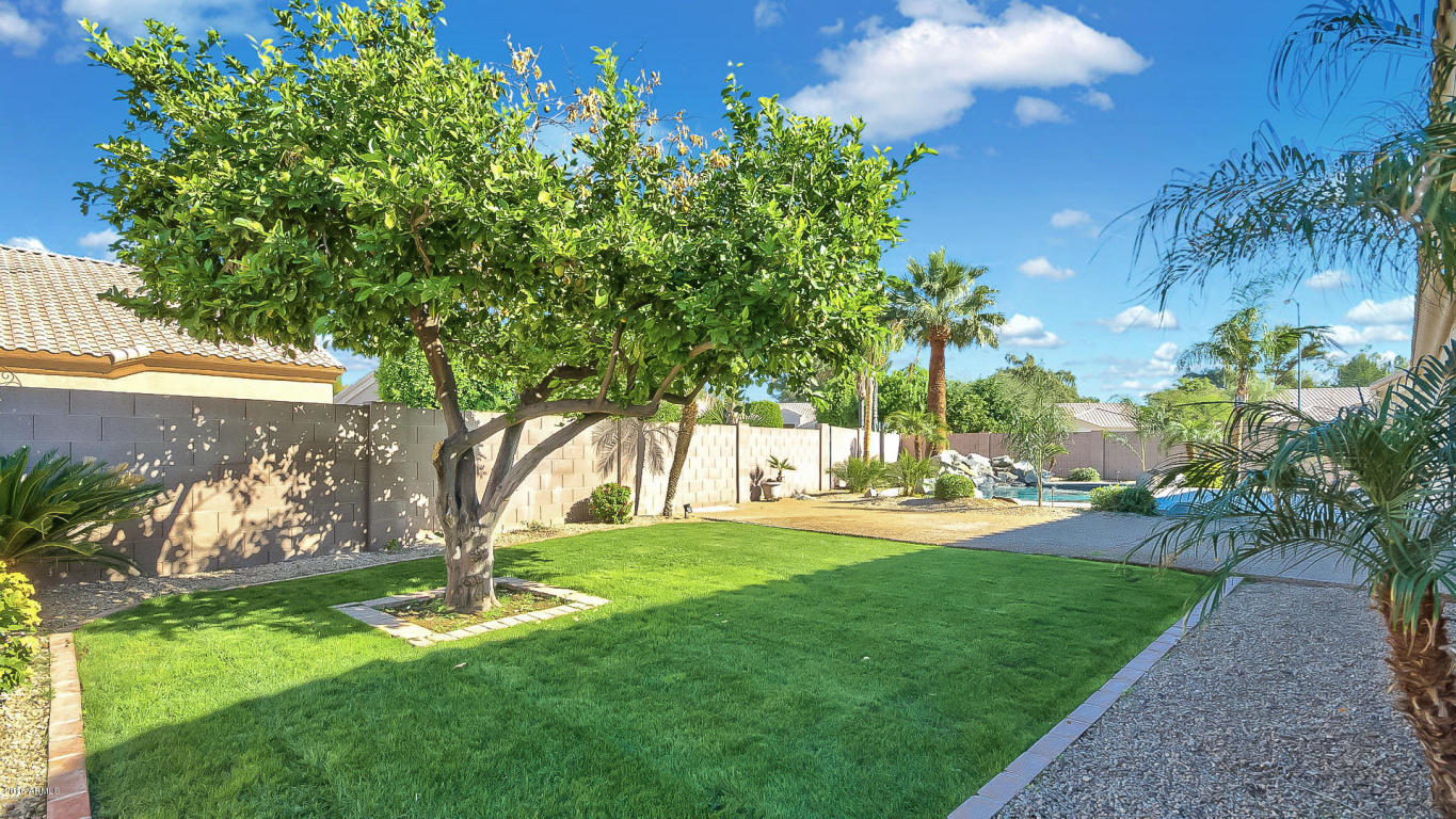 3030 Encanto St, Mesa, AZ 85213 photo 35