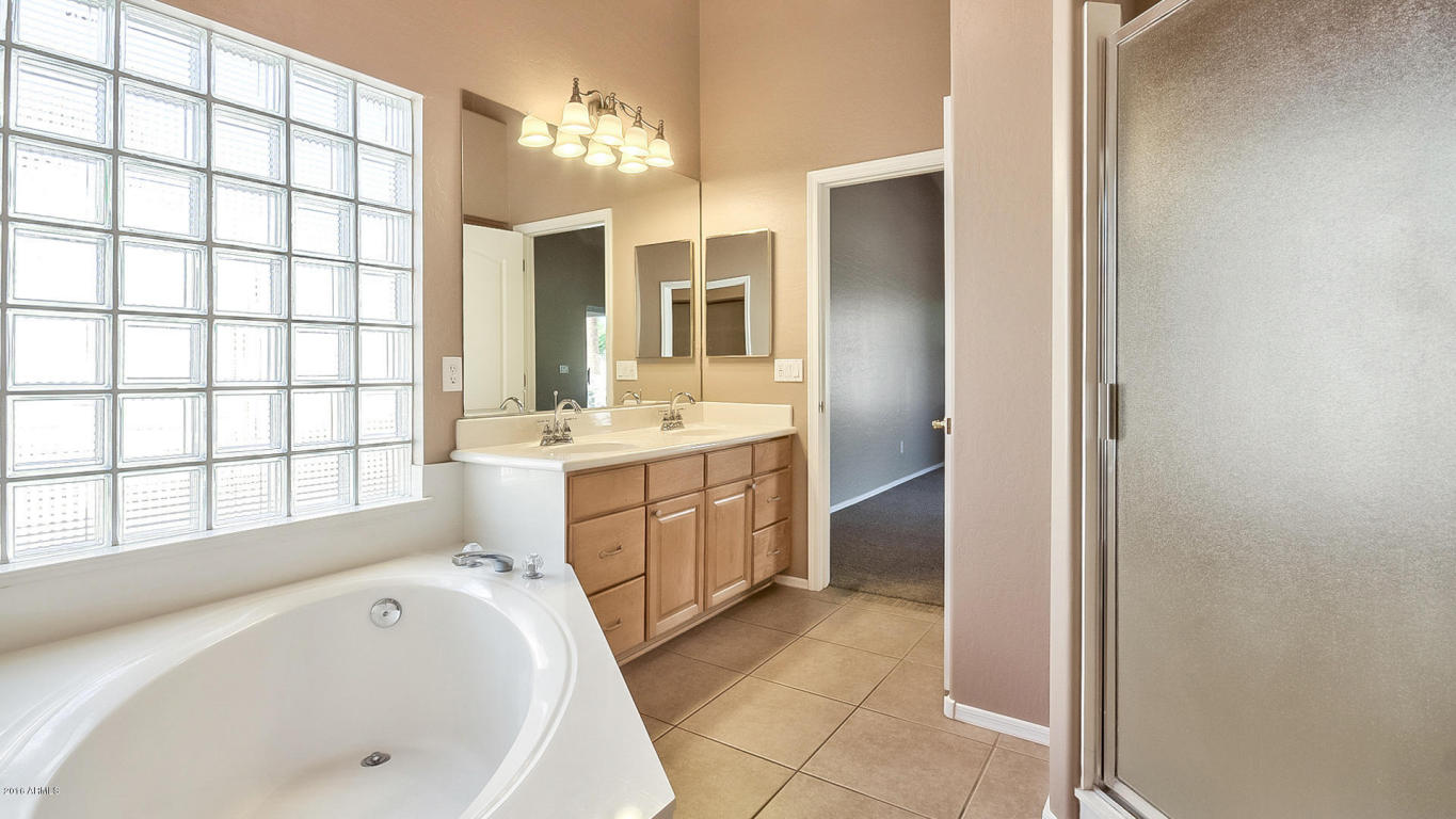 3030 Encanto St, Mesa, AZ 85213 photo 24