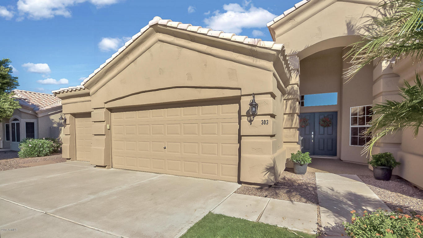 3030 Encanto St, Mesa, AZ 85213 photo 5