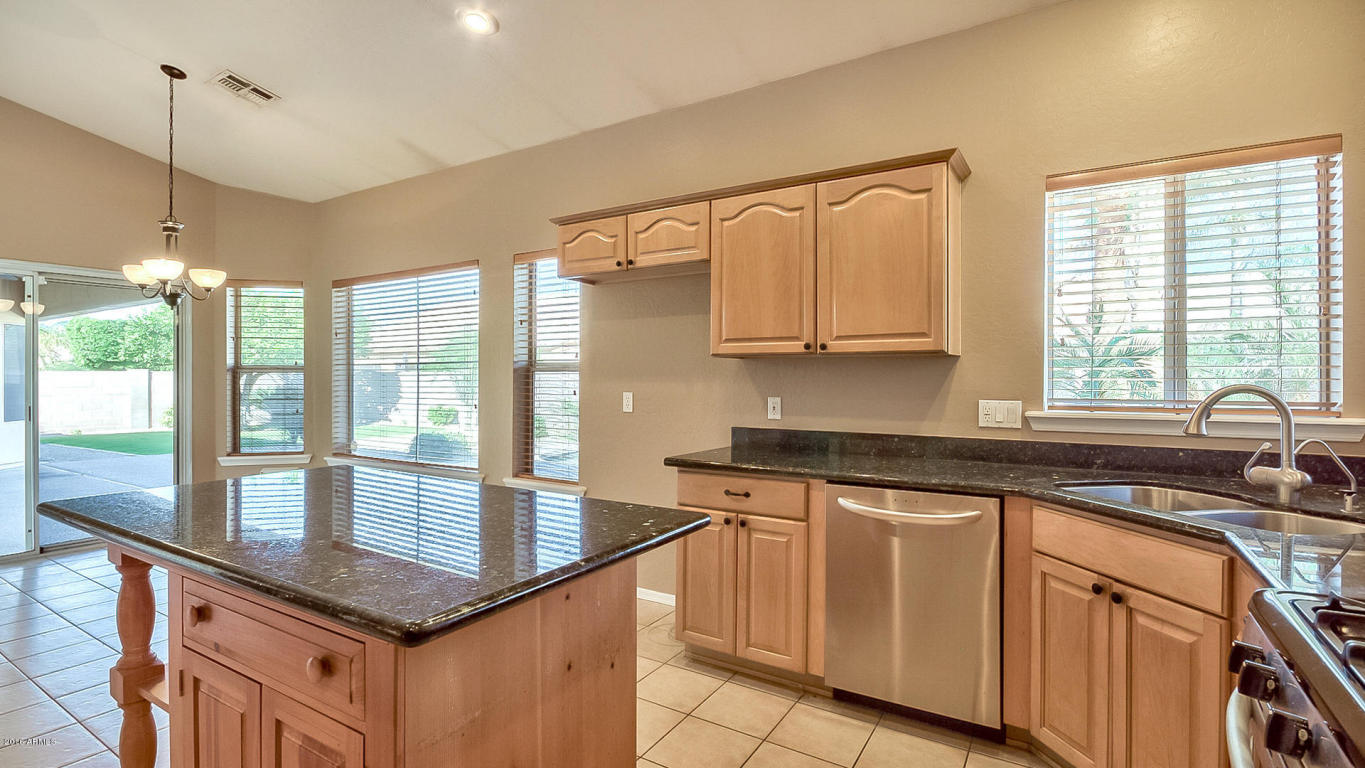3030 Encanto St, Mesa, AZ 85213 photo 16