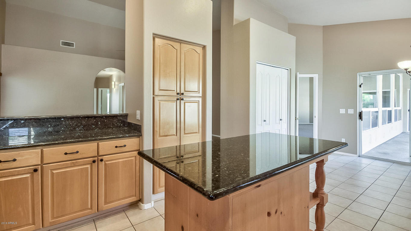 3030 Encanto St, Mesa, AZ 85213 photo 17