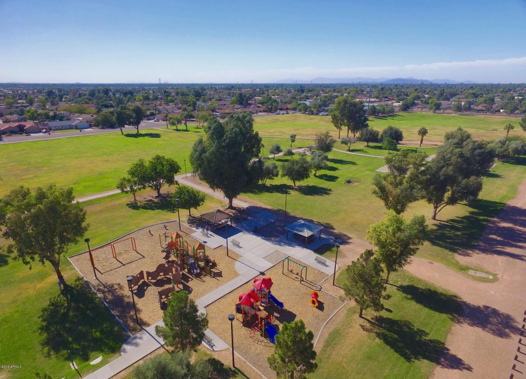 3030 Encanto St, Mesa, AZ 85213 photo 40