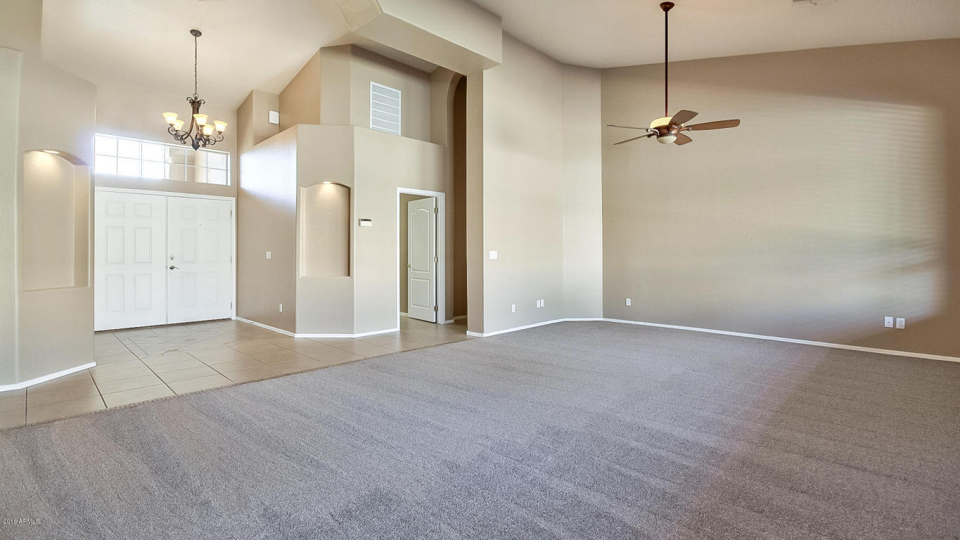 3030 Encanto St, Mesa, AZ 85213 photo 8