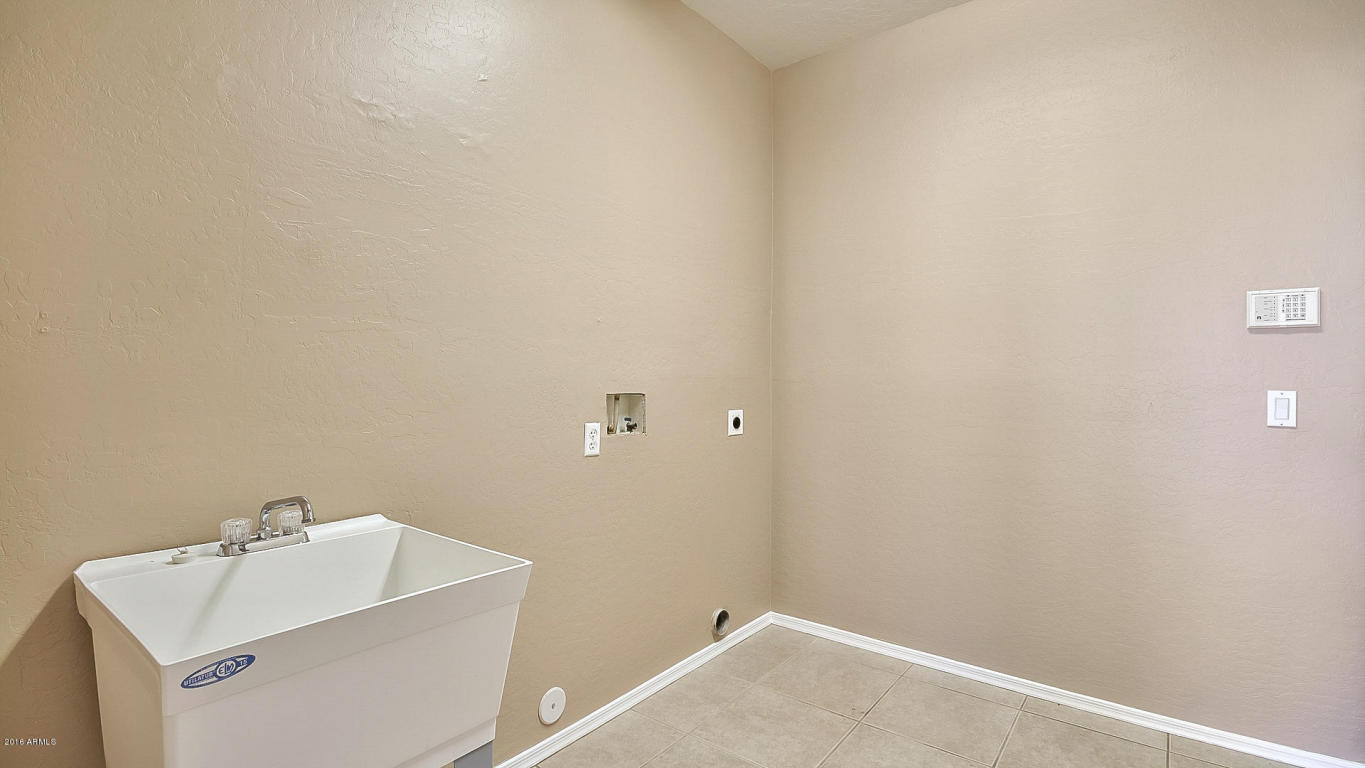 3030 Encanto St, Mesa, AZ 85213 photo 30