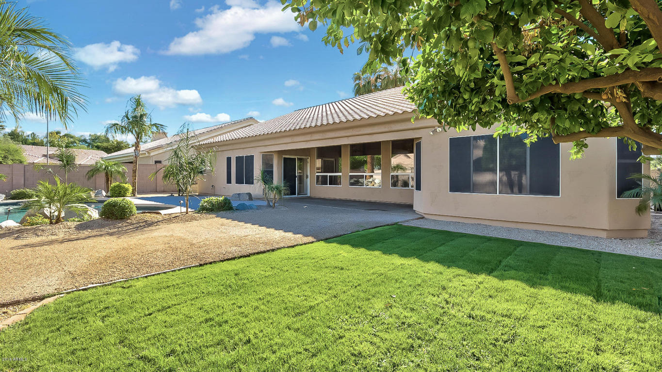 3030 Encanto St, Mesa, AZ 85213 photo 36