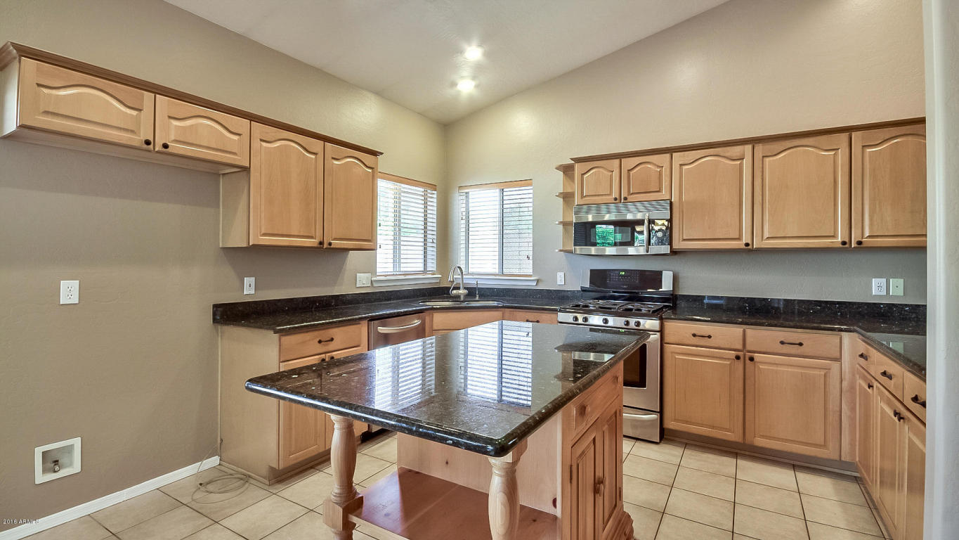 3030 Encanto St, Mesa, AZ 85213 photo 15