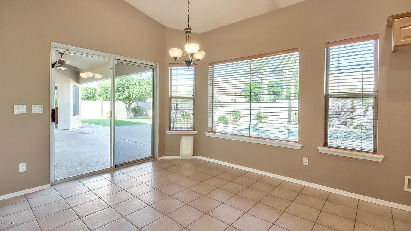 3030 Encanto St, Mesa, AZ 85213 photo 19