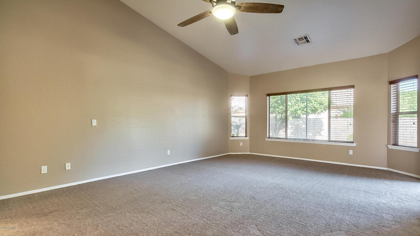 3030 Encanto St, Mesa, AZ 85213 photo 22