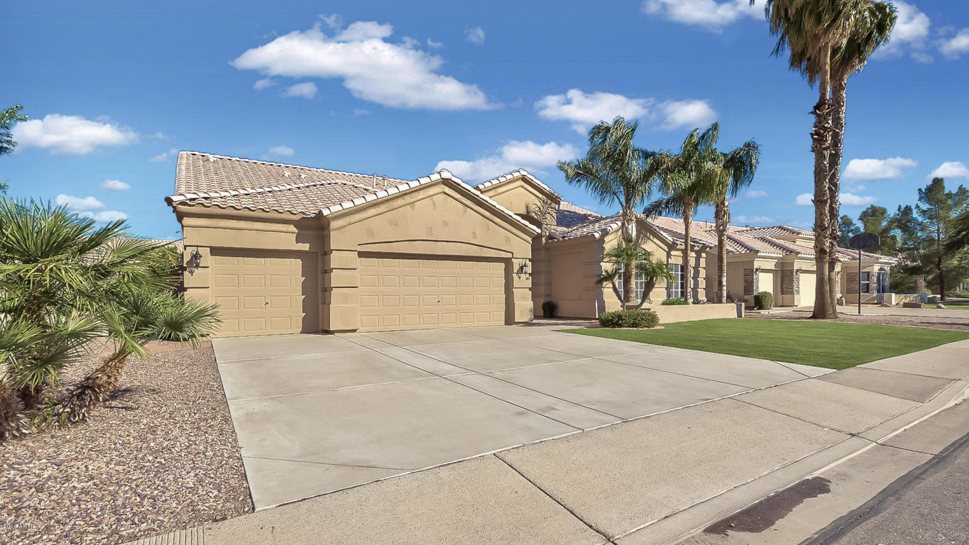 3030 Encanto St, Mesa, AZ 85213 photo 3