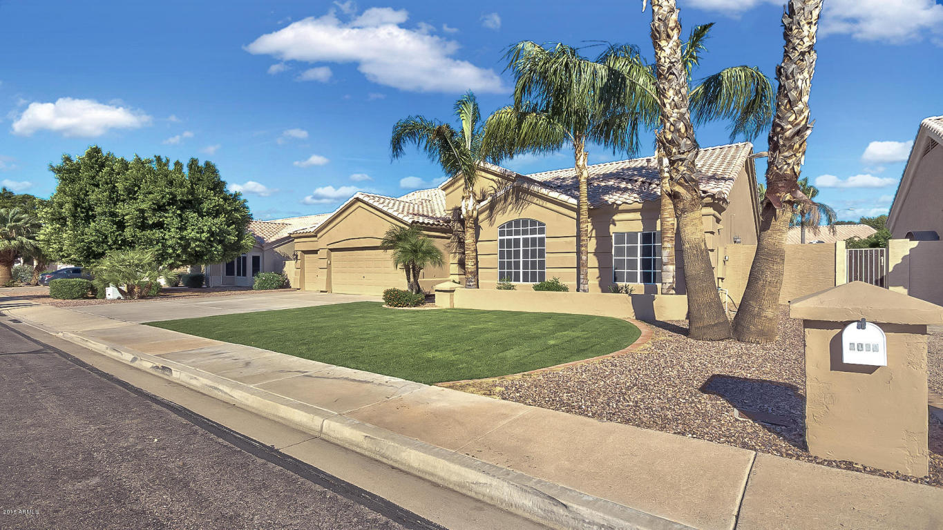 3030 Encanto St, Mesa, AZ 85213 photo 2