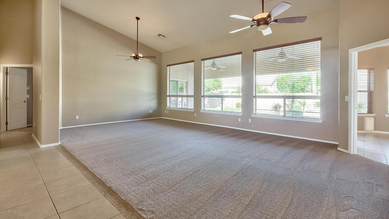 3030 Encanto St, Mesa, AZ 85213 photo 7