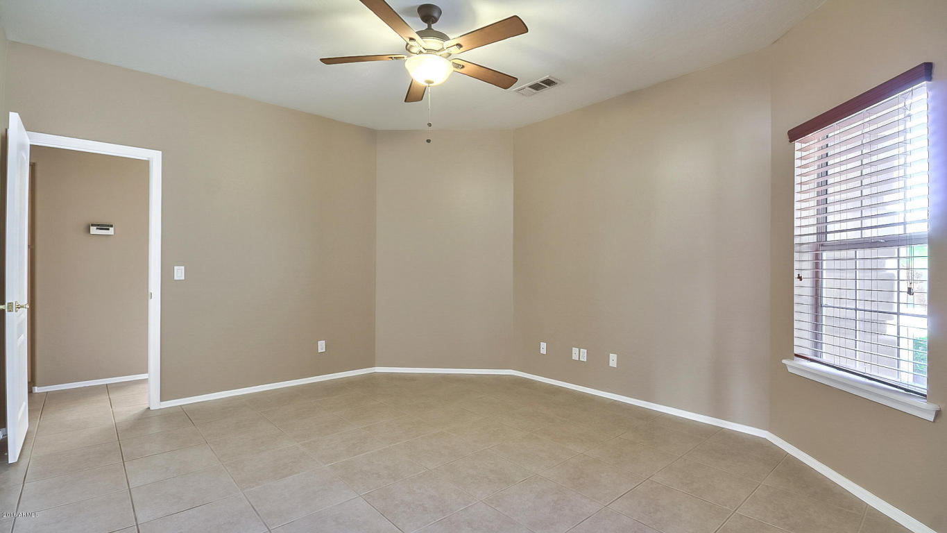 3030 Encanto St, Mesa, AZ 85213 photo 28