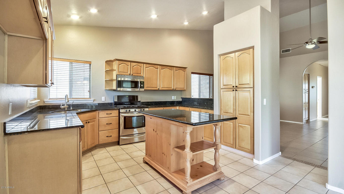 3030 Encanto St, Mesa, AZ 85213 photo 13