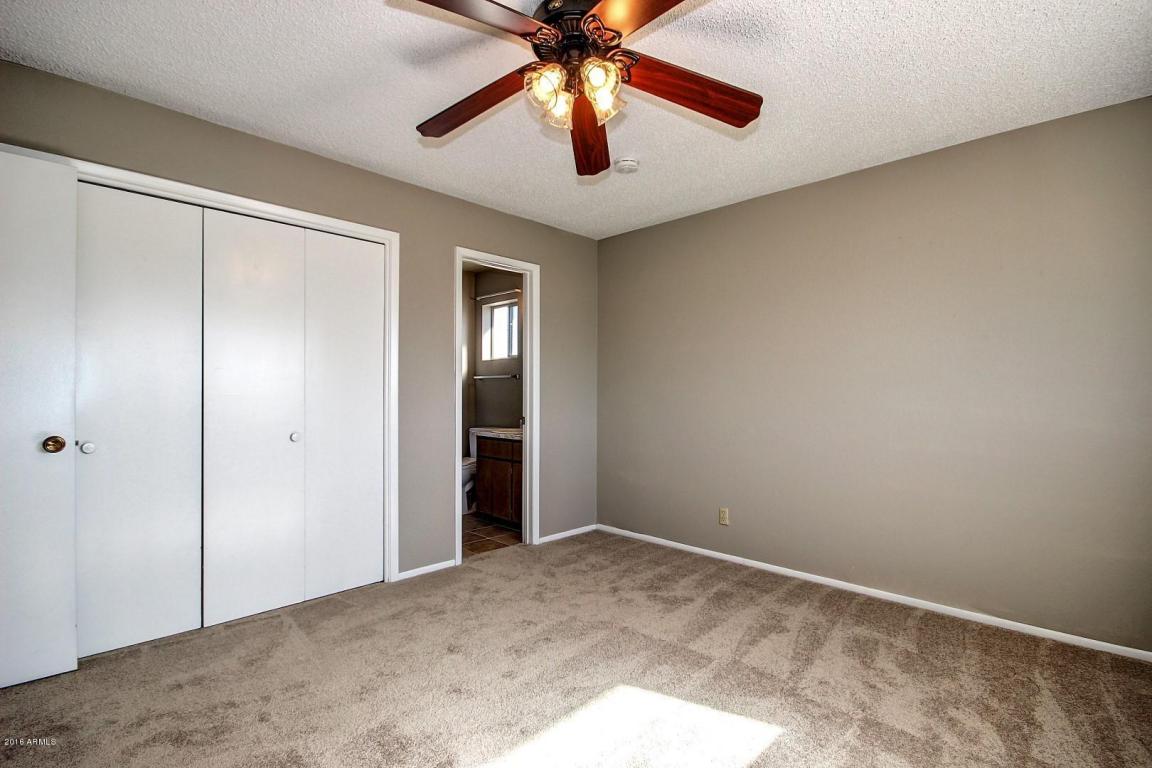 1065 E Millett Ave, Mesa, AZ 85204 photo 17